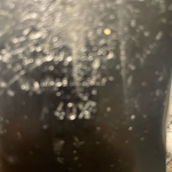 Tom Ford slippers - Picture 2 of 6